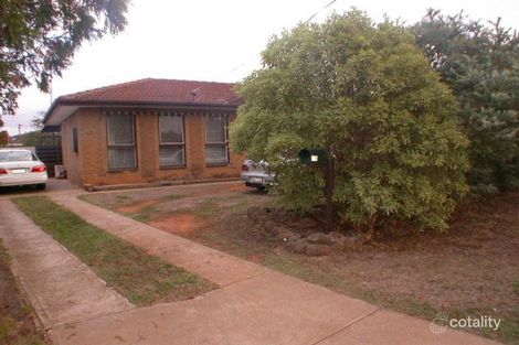 Property photo of 13 Grey Street Darley VIC 3340