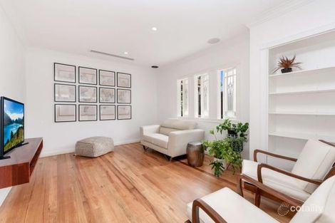 Property photo of 52 Davies Road Ashgrove QLD 4060