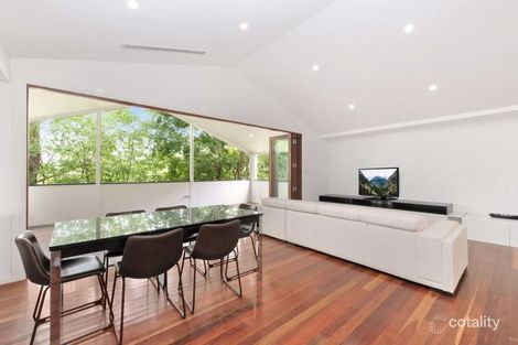 Property photo of 52 Davies Road Ashgrove QLD 4060