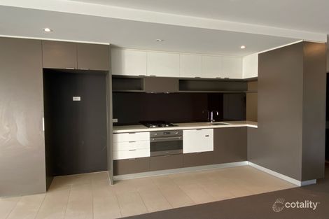 18/523 Burwood Rd, Hawthorn, VIC 3122