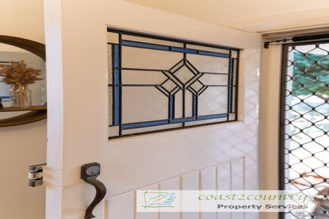 Property photo of 52 Falkner Street Meningie SA 5264