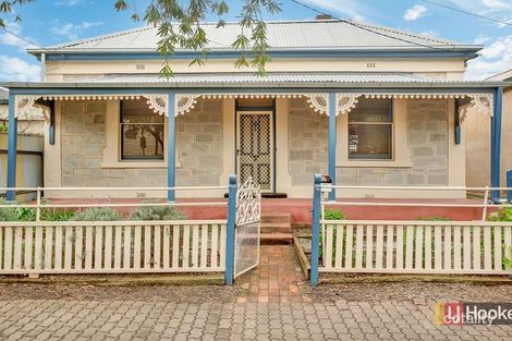 8 Amherst Ave, Trinity Gardens, SA 5068