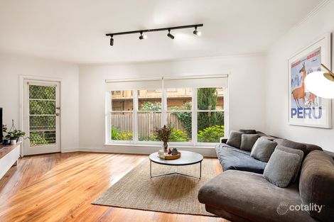 Property photo of 3/5 Stonehaven Court Toorak VIC 3142