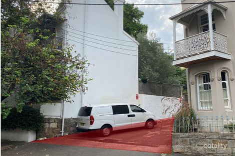 Property photo of 1B Barcom Avenue Darlinghurst NSW 2010
