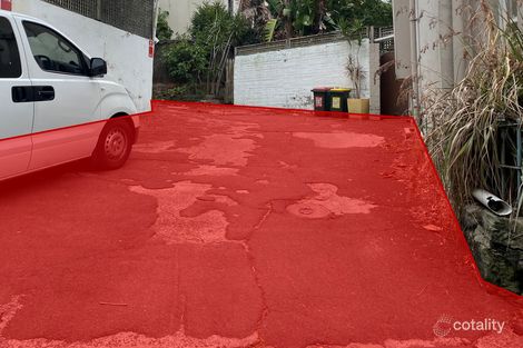 Property photo of 1B Barcom Avenue Darlinghurst NSW 2010