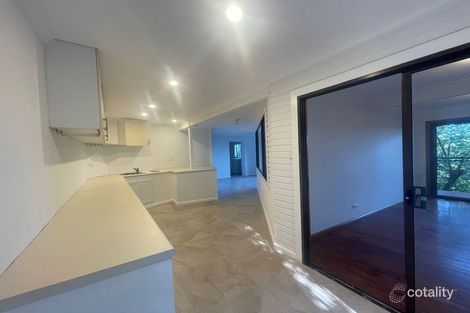 Property photo of 9A David Street Earlwood NSW 2206
