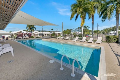 92/58 Euro Bvd, Kirwan, QLD 4817