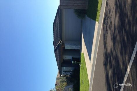Property photo of 43 Laurence Way Tarneit VIC 3029