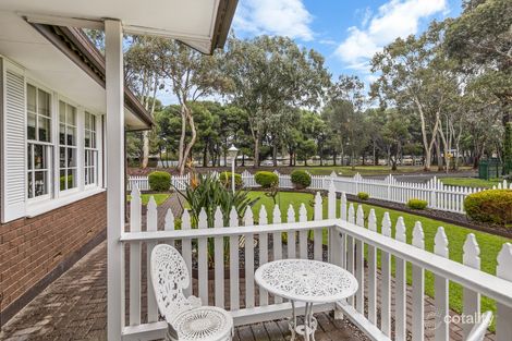 20 The Pines Gr, Paralowie, SA 5108