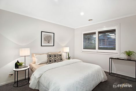 Property photo of 7 Westlander Way Doreen VIC 3754