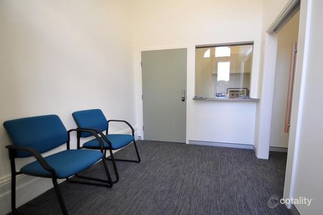 Property photo of 25 Seignior Street Junee NSW 2663