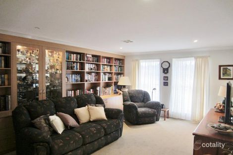 Property photo of 10 Clancy Place Goulburn NSW 2580