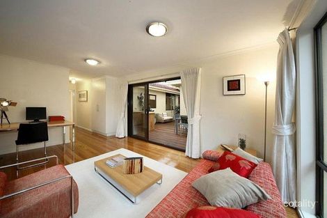 Property photo of 15 Marriot Road Bentleigh VIC 3204