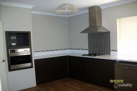 Property photo of 17A Ewing Street Bentley WA 6102