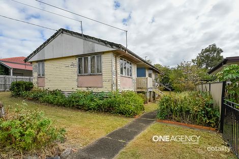 Property photo of 18 Nuthatch Street Inala QLD 4077