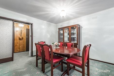 Property photo of 25 Taylor Drive Gladstone Park VIC 3043