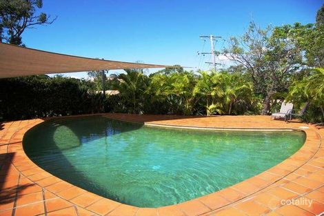 Property photo of 3/2 Girraween Grove Ashmore QLD 4214