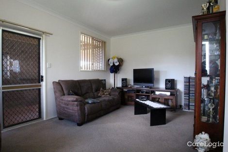 Property photo of 15 Bischof Street Wilsonton Heights QLD 4350