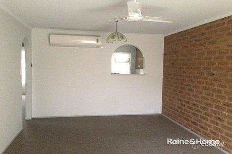 Property photo of 10/4-6 Clapton Drive Paralowie SA 5108