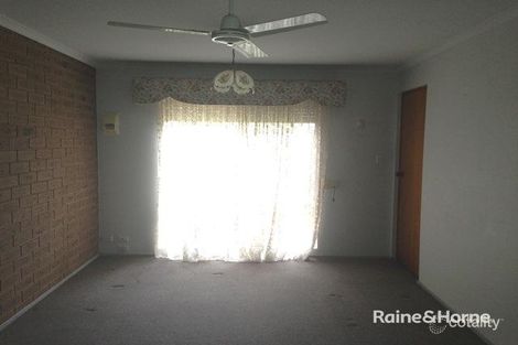 Property photo of 10/4-6 Clapton Drive Paralowie SA 5108