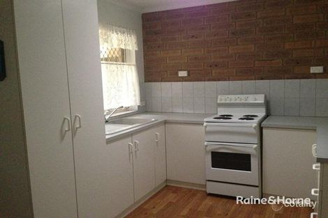 Property photo of 10/4-6 Clapton Drive Paralowie SA 5108