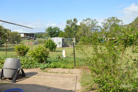 Property photo of 17 Mort Street Laidley QLD 4341