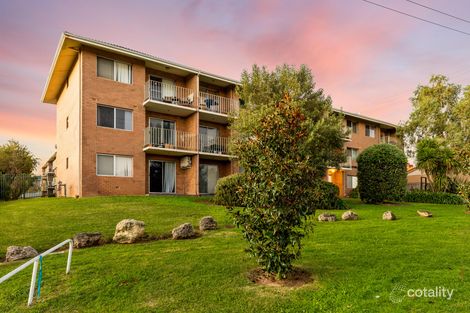38/150 Healy Rd, Hamilton Hill, WA 6163