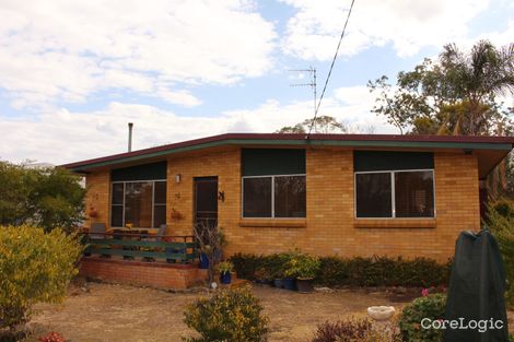 Property photo of 17A Allport Street Pittsworth QLD 4356