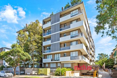 111/7 Durham St, Mount Druitt, NSW 2770
