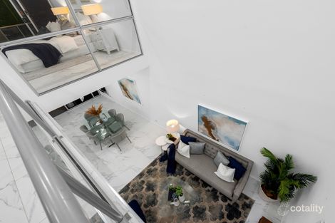 13/25 James St, Fortitude Valley, QLD 4006