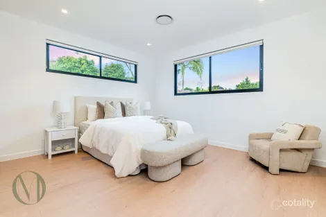 Property photo of 3 Weller Place Rydalmere NSW 2116