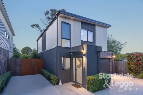 5/307 Eastbourne Rd, Capel Sound, VIC 3940