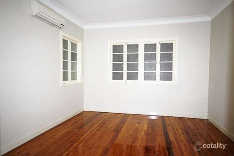 Property photo of 39 Newman Road Wavell Heights QLD 4012