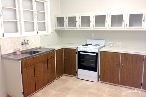 Property photo of 39 Newman Road Wavell Heights QLD 4012