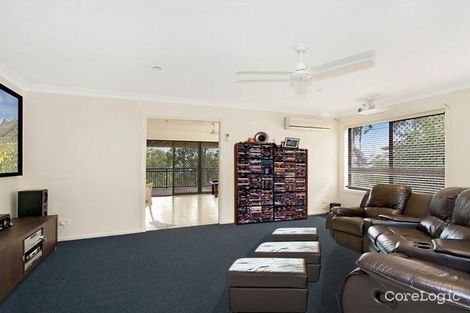 Property photo of 21 Tara Vista Boulevard Highland Park QLD 4211