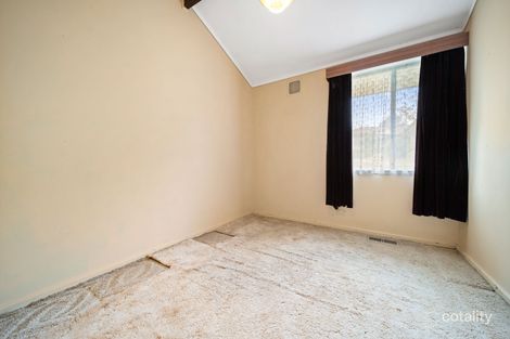 Property photo of 6 Treharne Place Melba ACT 2615