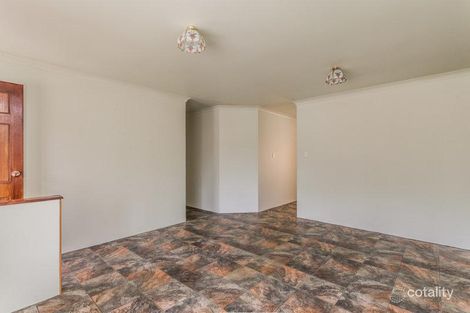 Property photo of 4 Nirimba Place Maddington WA 6109