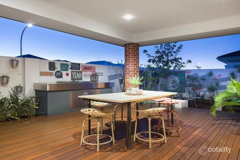 7 Torridge App, Piara Waters, WA 6112