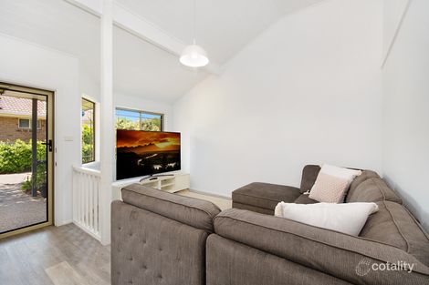 Property photo of 1/21 Urara Street Yamba NSW 2464