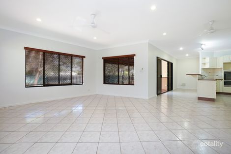 Property photo of 7 Woolen Place Gunn NT 0832