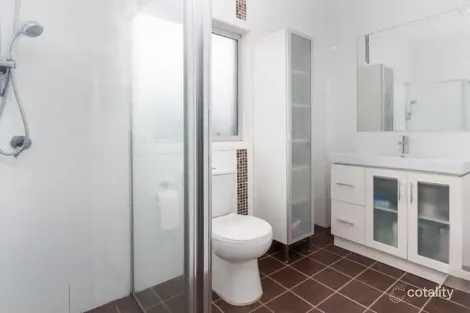 Property photo of 98 Oramzi Road Girraween NSW 2145