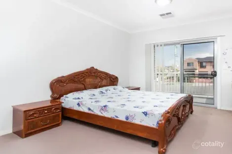 Property photo of 98 Oramzi Road Girraween NSW 2145