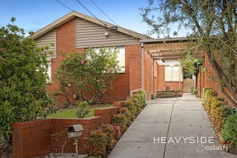 4 Gracehill Ave, Burwood, VIC 3125