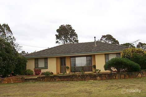 35 Hoepper St, Kearneys Spring, QLD 4350