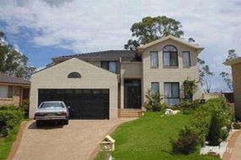 Property photo of 9B Durras Street Prestons NSW 2170