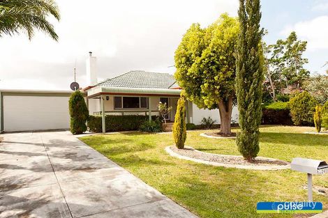 24 Hargreaves Rd, Coolbellup, WA 6163