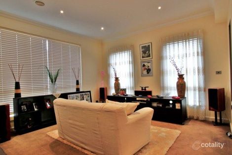Property photo of 53 Ormond Road Clayton VIC 3168
