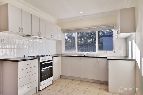 Property photo of Emma Road Croydon VIC 3136