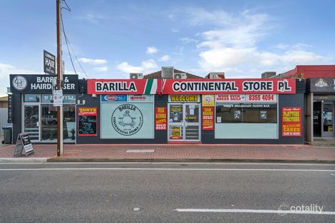 Property photo of 405 Grange Road Seaton SA 5023