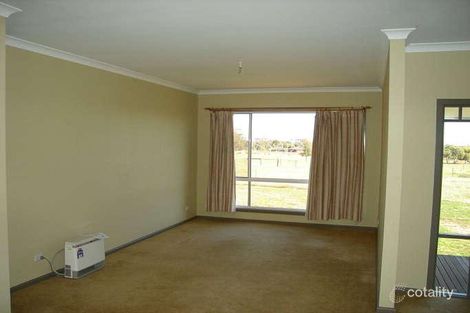 Property photo of 3 Phelan Road Maryborough VIC 3465